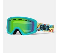 Giro Rev Sweet Tooth, Talla única