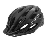 Cascos de Ciclismo Giro Revel Matte Black/Charcoal Talla única