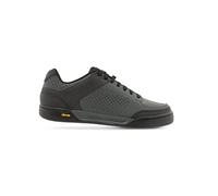 Giro Riddance Zapatillas de montaña para Ciudad o Urbana, para Ocio, MTB Downhill o Freeridee.Hombre