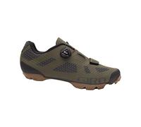 Giro Rincon - Zapatillas de Ciclismo de montaña para Hombre