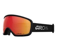Giro RINGO STACKED Gafas, Adulto Unisex, Azul real, OS