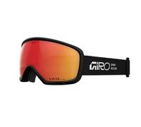 Giro RINGO STACKED Gafas, Adulto Unisex, Azul real, OS