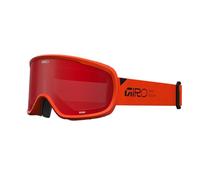 Giro Roam Máscaras de esquí/snow Unisex adulto (Pack de 1)