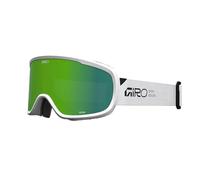 Giro Roam Máscaras de esquí/snow Unisex adulto (Pack de 1)