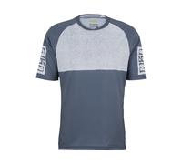 Giro Roust Jersey gris S