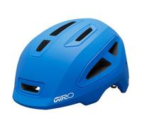 Giro Scamp II MIPS Junior Urban Helmet XS