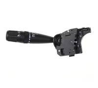 Giro Señal Interruptor Compatible Con Dodge Para Avenger Para Caliber 2007-2011 Para Journey 2009-2011 5183952AA Interruptor De Columna Dirección De Faro Combinado