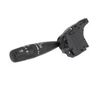 Giro Señal Interruptor Compatible Con Jeep Para Wrangler 2007-2018 05183947AA Interruptor De Columna De Dirección Piezas De Repuesto Palanca Luz De Faro Multifunción