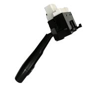 Giro Señal Interruptor Compatible Con Mitsubishi Para Montero Para Eclipse 1997-1999 MR277924 MR329636 Interruptor De Control De Señal De Giro De Luz Antiniebla