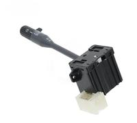 Giro Señal Interruptor Compatible Con Nissan Para Pathfinder 1987-1993 25540D4500 Luz De Señal Automática Interruptor Columna Dirección Brazo Control De Atenuación De Faros