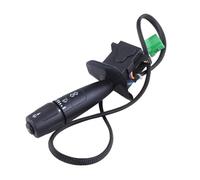 Giro Señal Interruptor Compatible Con Peterbilt Para Kenworth Faro Interruptor De Señal De Giro Luces Indicadoras De Columna De Dirección De Coche Interruptor De Señal De Giro S27764