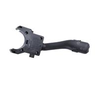 Giro Señal Interruptor Compatible Con Skoda Para Fabia 2000-2008 Para Octavia 1997-2011 4B0953503H Interruptor De Columna De Dirección Manija Control Señal Giro Limpiaparabrisas