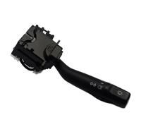 Giro Señal Interruptor Compatible con Toyota para 4runner 2006-2009 para Paseo 1997-1998 Interruptor de combinación de luz indicadora de atenuación de faros de señal de giro 84140-10190