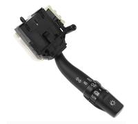 Giro Señal Interruptor Compatible Con Toyota Para Camry 2002-2006 Para Highlander 2001-2007 Para Corolla 2002-2007 Interruptor De Columna De Dirección Señal Giro 8414002270