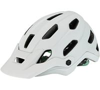 Giro Source Casco Ciclista Blanco Mate M