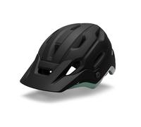 Giro - Source Mips Cascos - Adulto Unisex - Equipo de protección, Casco de bicicleta, Casco de MTB, Casco protector MTB, Verde neón , M