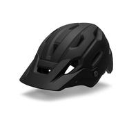 Giro - Source Mips Cascos - Adulto Unisex - Equipo de protección, Casco de bicicleta, Casco de MTB, Casco protector MTB, Negro Mate , XL