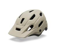 Giro - Source Mips Cascos - Adulto Unisex - Equipo de protección, Casco de bicicleta, Casco de MTB, Casco protector MTB, Piedra , S