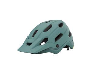 Giro Source MIPS Cascos, Unisex-Adulto, Matte Mineral, S