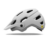 Giro Source MIPS Mat White Casco de ciclismo M