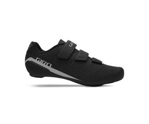 Giro Stylus black Botas de ciclismo EUR 42