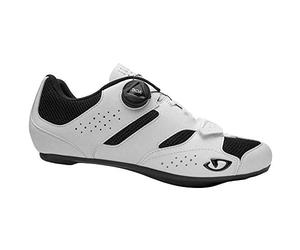 Giro Stylus, Cross Trainer para Mujer