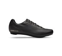 Giro Stylus II Road Shoes EU 47