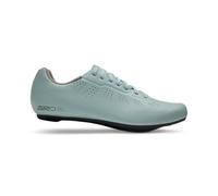 Giro Stylus II - Zapatillas de ciclismo, color azul cielo, UE 41/8 de EE. UU