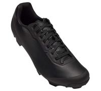 Giro Stylus XC MTB Shoes EU 47