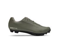 Giro Stylus XC para hombre, Dark Sage, 8