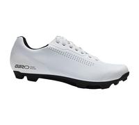 Giro Stylus XC White Botas de ciclismo EUR 45