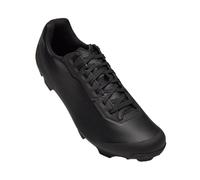 Giro Stylus XC - Zapatillas de ciclismo, color negro, talla 37/4.5 de EE. UU