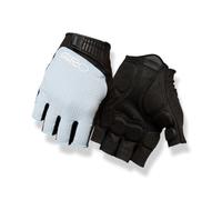 Giro Supernatural 2026 - Guantes cortos para bicicleta de carretera, talla XL (10), color negro