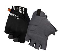 Giro Supernatural Black Guantes de ciclismo de hombre XL