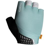 Giro Supernatural Guantes, Adulto Hombre, Azul Claro, L | Por qué nos gusta el guante sobrenatural