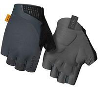 Giro Supernatural Port Gry M