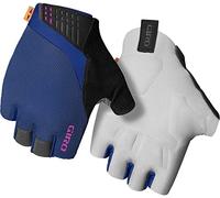 Giro Supernatural W Guantes, Adulto Mujer, Medianoche, S