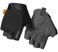 Giro Supernatural W Guantes, Adulto Mujer, Negro, M