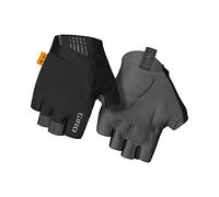 Giro Supernatural W Guantes, Adulto Mujer, Negro, S