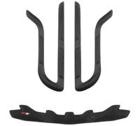 GIRO Syntax/ARTEX/Seyen Padding MIPS 51/55 S