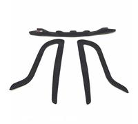 GIRO Syntax/ARTEX/Seyen Padding MIPS 61/65 XL