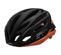 Giro Syntax MIPS 2026 Helmet M