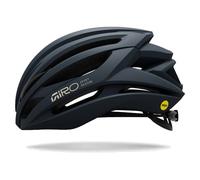 Giro Casco Syntax MIPS azul