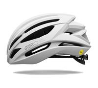 Giro Syntax MIPS Mat White Casco de ciclismo L