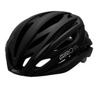GIRO Syntax Mips - Unisex - - talla M- modelo 2026