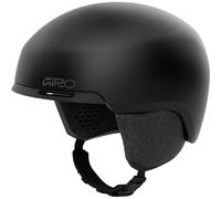 GIRO Taggert Mips - Hombre - Negro - talla 55.5/59- modelo 2026