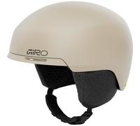 GIRO Taggert Mips - Hombre - - talla 59/62.5- modelo 2026
