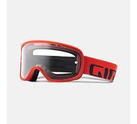 Giro Tempo Gafas MTB Unisex adulto (Pack de 1)