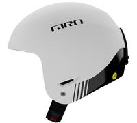 Giro Tenaya Casco de esquí, Hombres, Blanco Mate, S