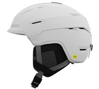 Giro Tenaya Casco, Mujeres, Matte White, S